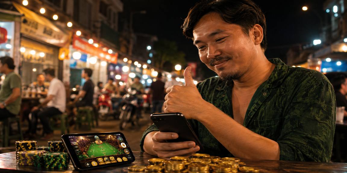 lpddr5 mobile gaming