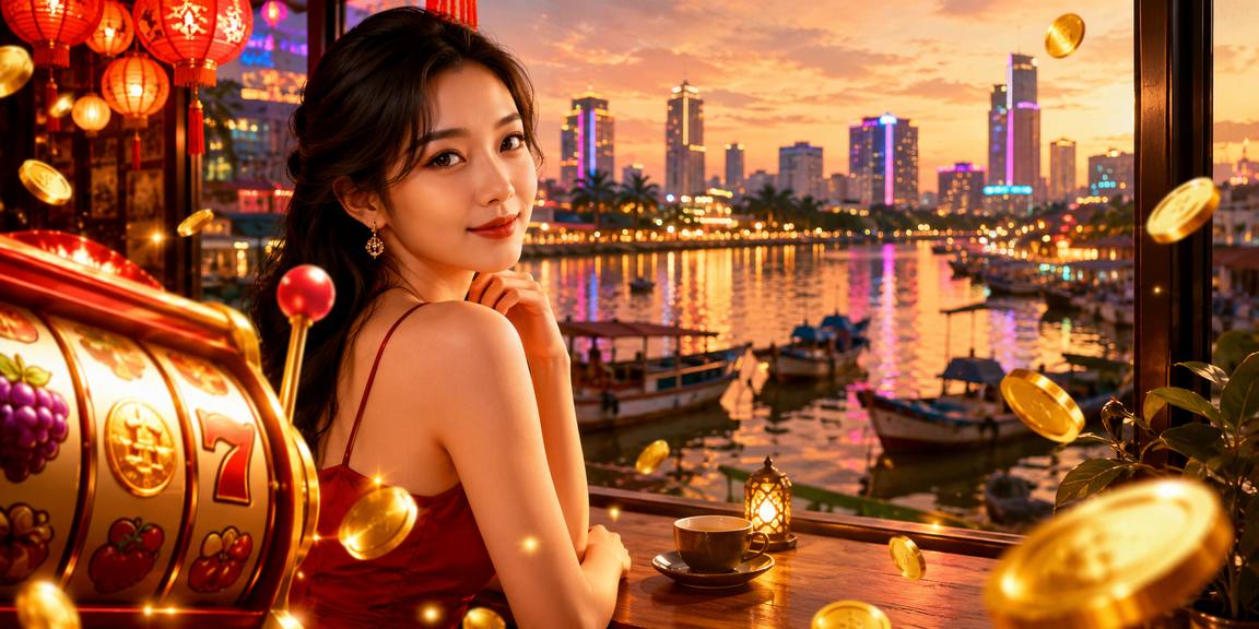 lpddr5 Các studio bạn yêu thích trong một nơi
